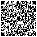 QR code with Netsense Inc contacts