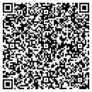 QR code with Mmma Public contacts