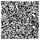QR code with Regina Bollaert Apn Cnp contacts