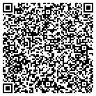 QR code with Fred Tolar Accounting Service contacts
