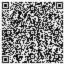 QR code with Beard Implement Co contacts
