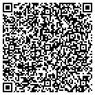 QR code with Independent Financial Mgmt Grp contacts