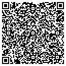 QR code with Envirocom Controls contacts