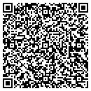 QR code with Baumert's Ace Hardware contacts
