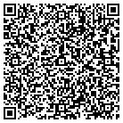 QR code with Frontier Distributing Inc contacts