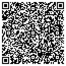 QR code with Shipley Baking Co LLC contacts