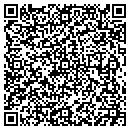 QR code with Ruth B Suth PC contacts