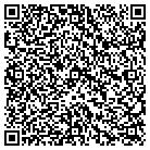 QR code with George C Cramer CPA contacts