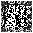 QR code with Dennis Braeuninger contacts