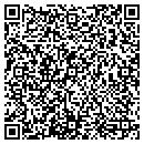 QR code with Americall Group contacts