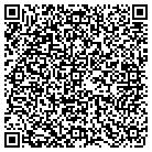 QR code with Manchester Knolls Apartment contacts