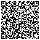 QR code with Grainstore Elevators contacts