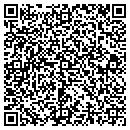 QR code with Claire A Astone Ltd contacts