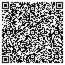 QR code with Book Merlyn contacts