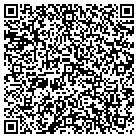 QR code with Ann's Tots & Teens Hair Care contacts