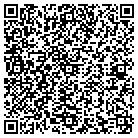 QR code with Couch's Service Station contacts