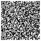 QR code with D & R Technology LLC contacts
