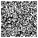 QR code with Norman M Brooks contacts