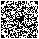 QR code with Donald Blank Painting Contr contacts