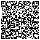 QR code with Wood Stock Furniture contacts
