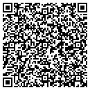 QR code with Morrison Police Department contacts