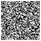 QR code with Willard Procell Farms Inc contacts