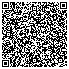 QR code with Clark Adams Assoc DBA Club Q contacts