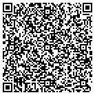 QR code with Belvidere Park District contacts
