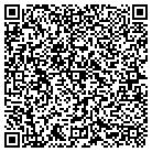 QR code with Creative Concepts Fabrication contacts