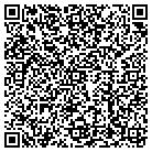 QR code with Society Carpet Cleaners contacts
