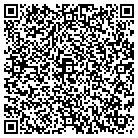 QR code with AON Consulting Worldwide Inc contacts