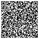 QR code with Clean & Restore Systems contacts