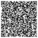 QR code with L D S Co contacts
