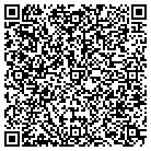 QR code with Marketing Imperatives Intl LLC contacts