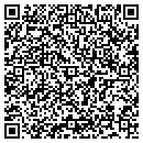 QR code with Cuttin Up Barbershop contacts