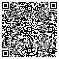 QR code with Abyss contacts
