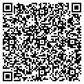 QR code with Grouchos contacts