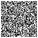 QR code with Mdg Computers Villa Park LLC contacts