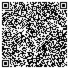 QR code with Creative Financial Planning contacts