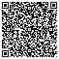 QR code with IETC contacts