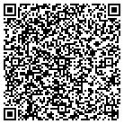 QR code with Harvey Church of Christ contacts