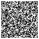 QR code with Davidson Software contacts