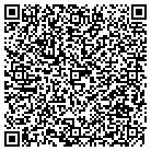 QR code with Boys & Girls Club Fort Heights contacts