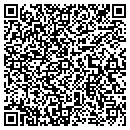 QR code with Cousin's Subs contacts
