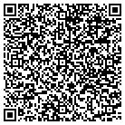 QR code with A-Progressive Office Equipment contacts