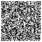 QR code with Alecto Industries Inc contacts