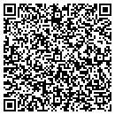 QR code with Cross Auto Supply contacts