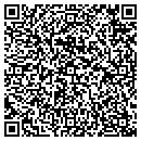 QR code with Carson Printing Inc contacts