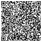 QR code with Apple Blossom Farm LLC contacts