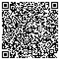 QR code with Clarks Fish Market contacts